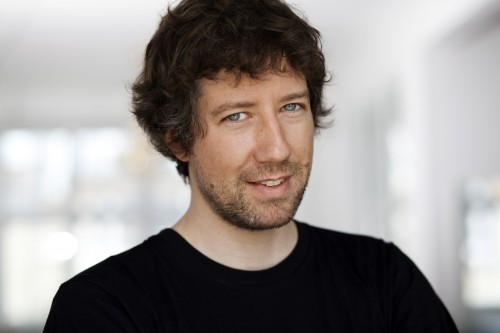Carsten Cielobatzki