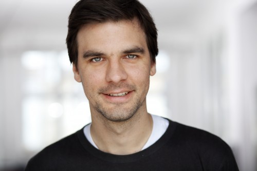 Jan Philipp
