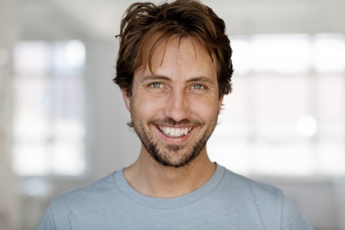 Marc Reznicek