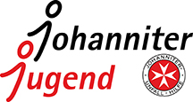 Logo_Johanniter-Jugend_rgb